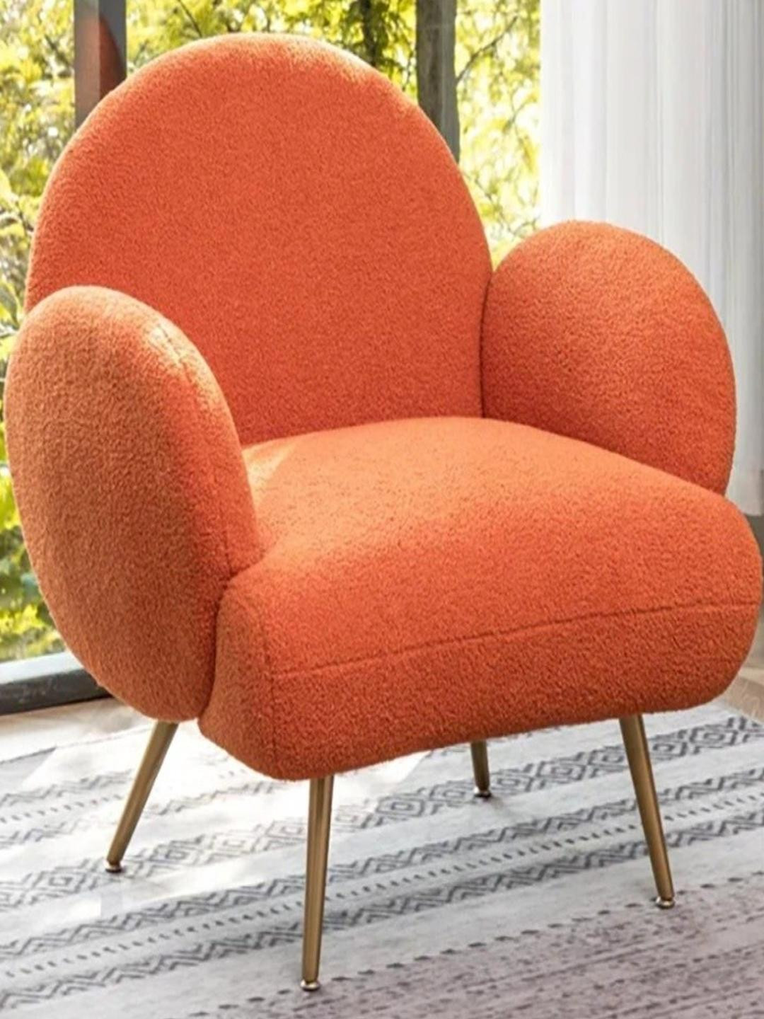 DOE BUCK Cayden Lounge Chair