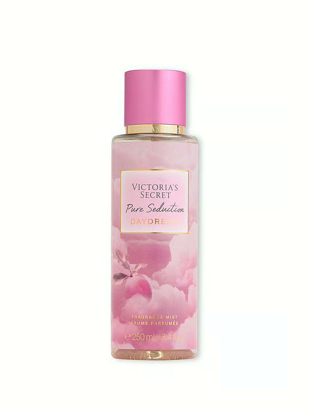 Victoria's Secret Women Pure Seduction Daydream Fragrance Mist - 250ml
