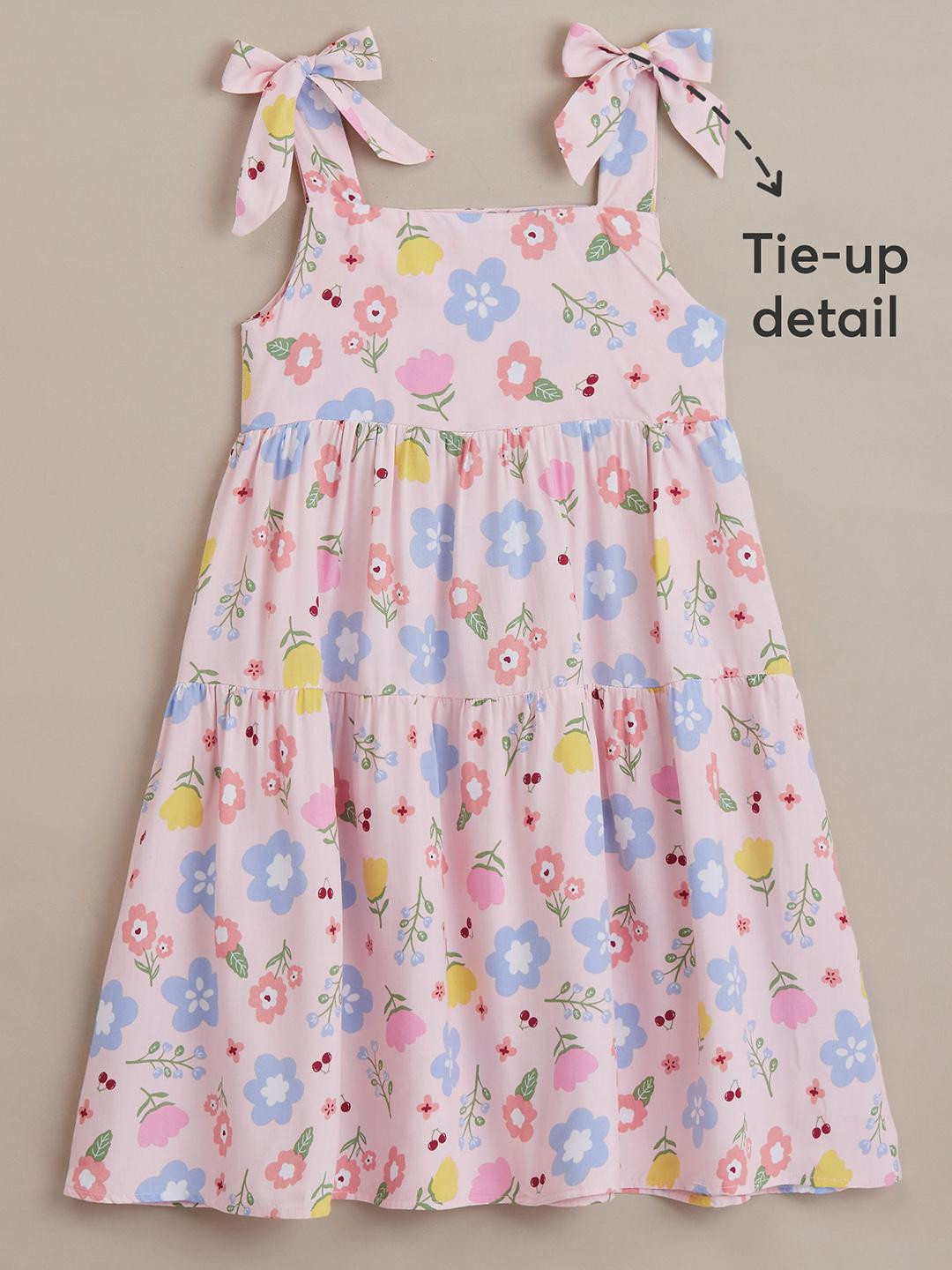 Hopscotch Girls  Dresses