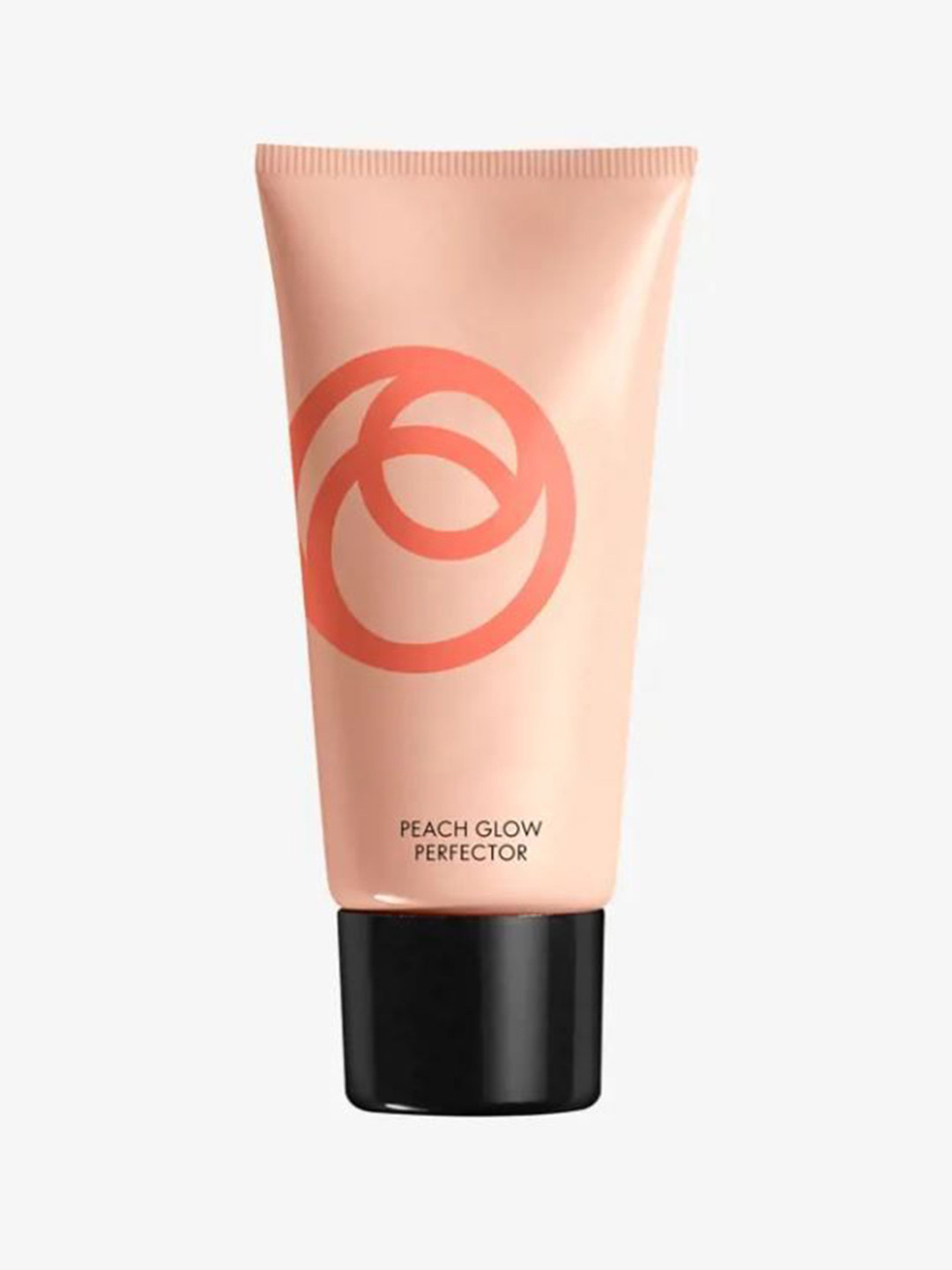 Oriflame OnColour Peach Glow Perfector - 30 ml - Peach