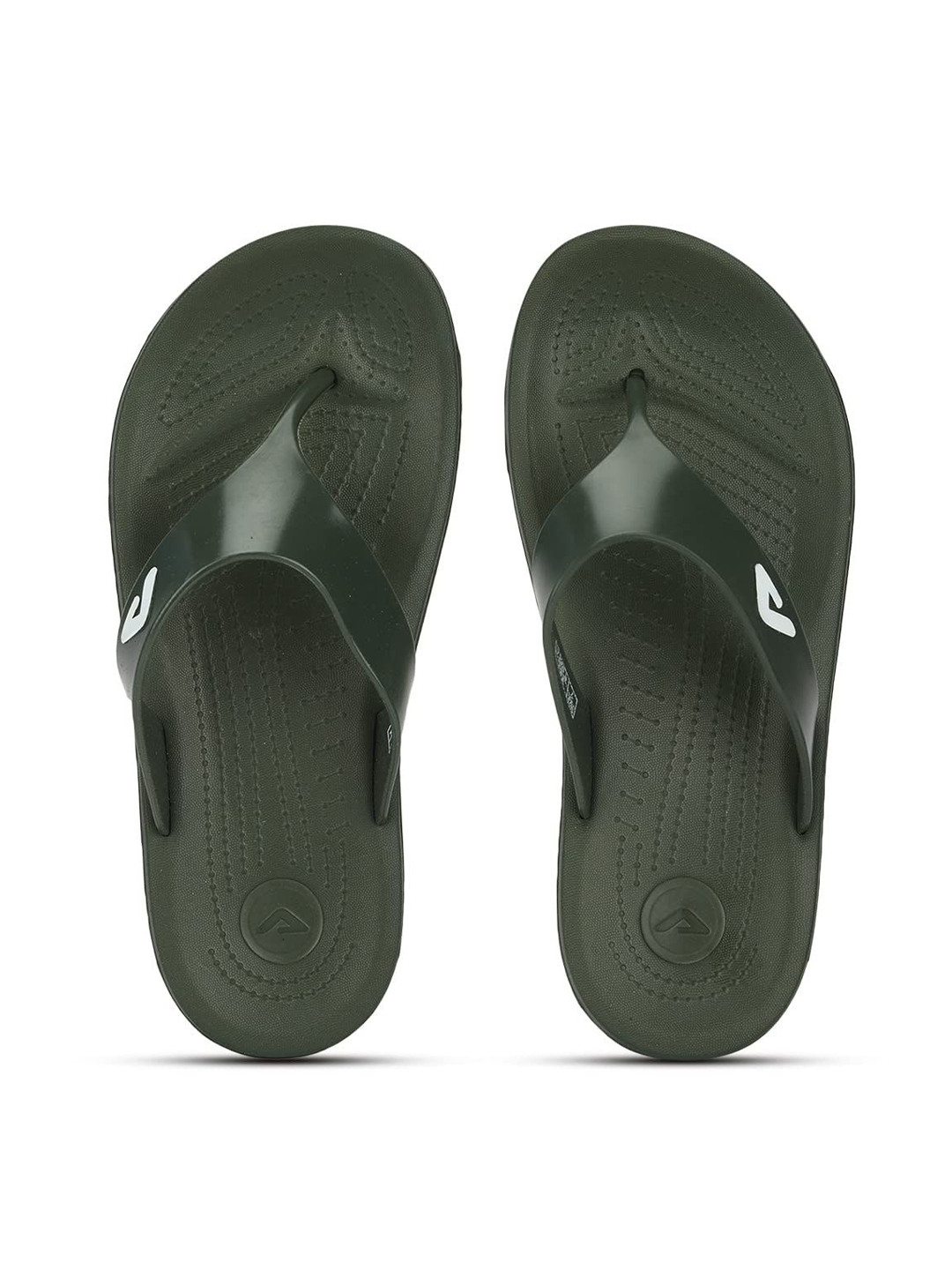 Adda Thong Flip-Flops
