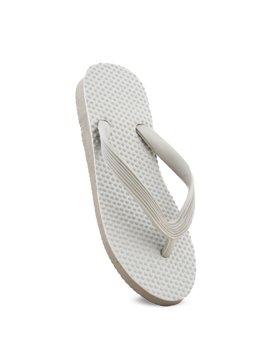 Morellet Printed Thong Flip-Flops