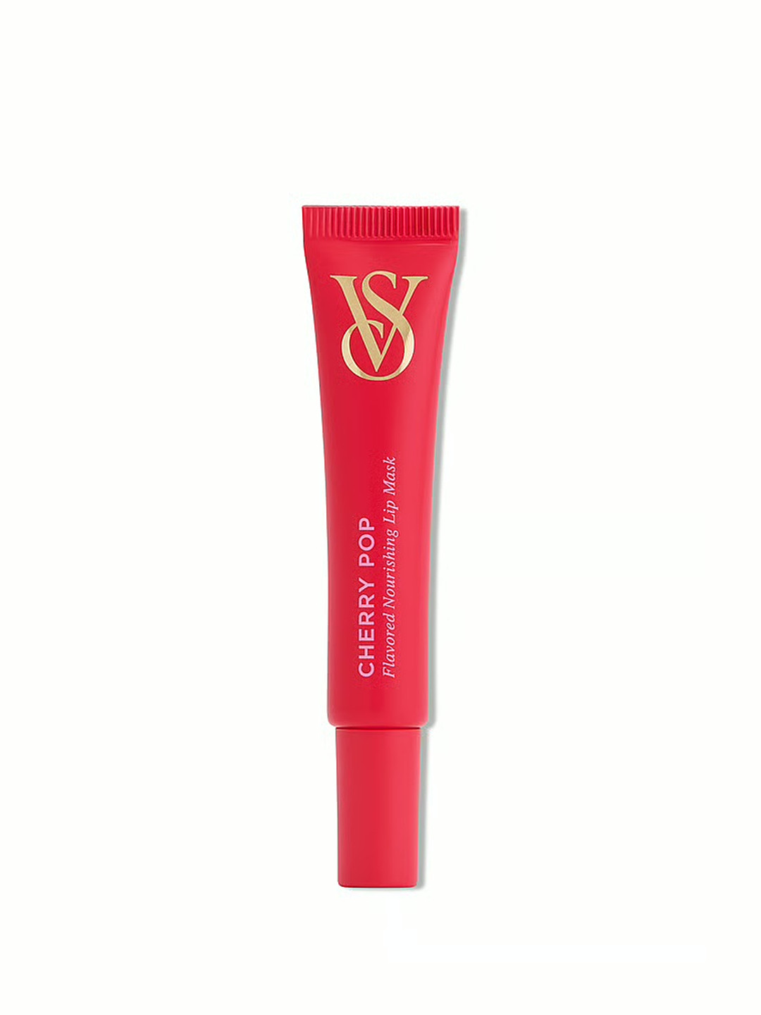 Victoria's Secret Cherry Pop Flavored Nourishing Lip Mask - 10g