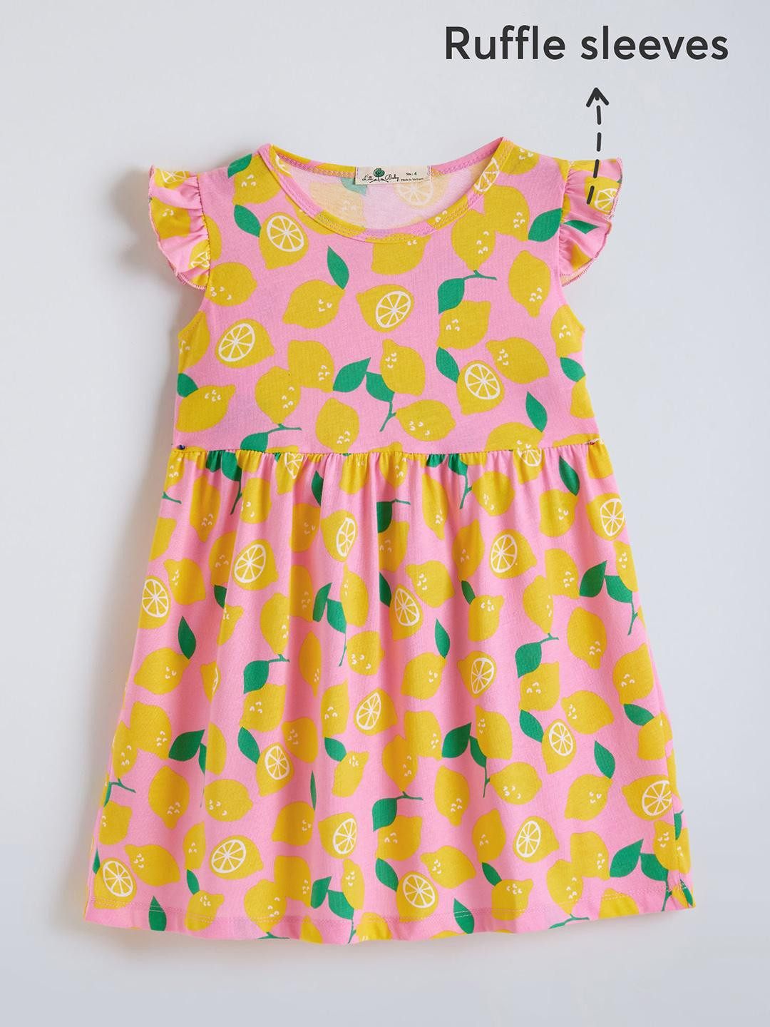 Hopscotch Girls  Dresses