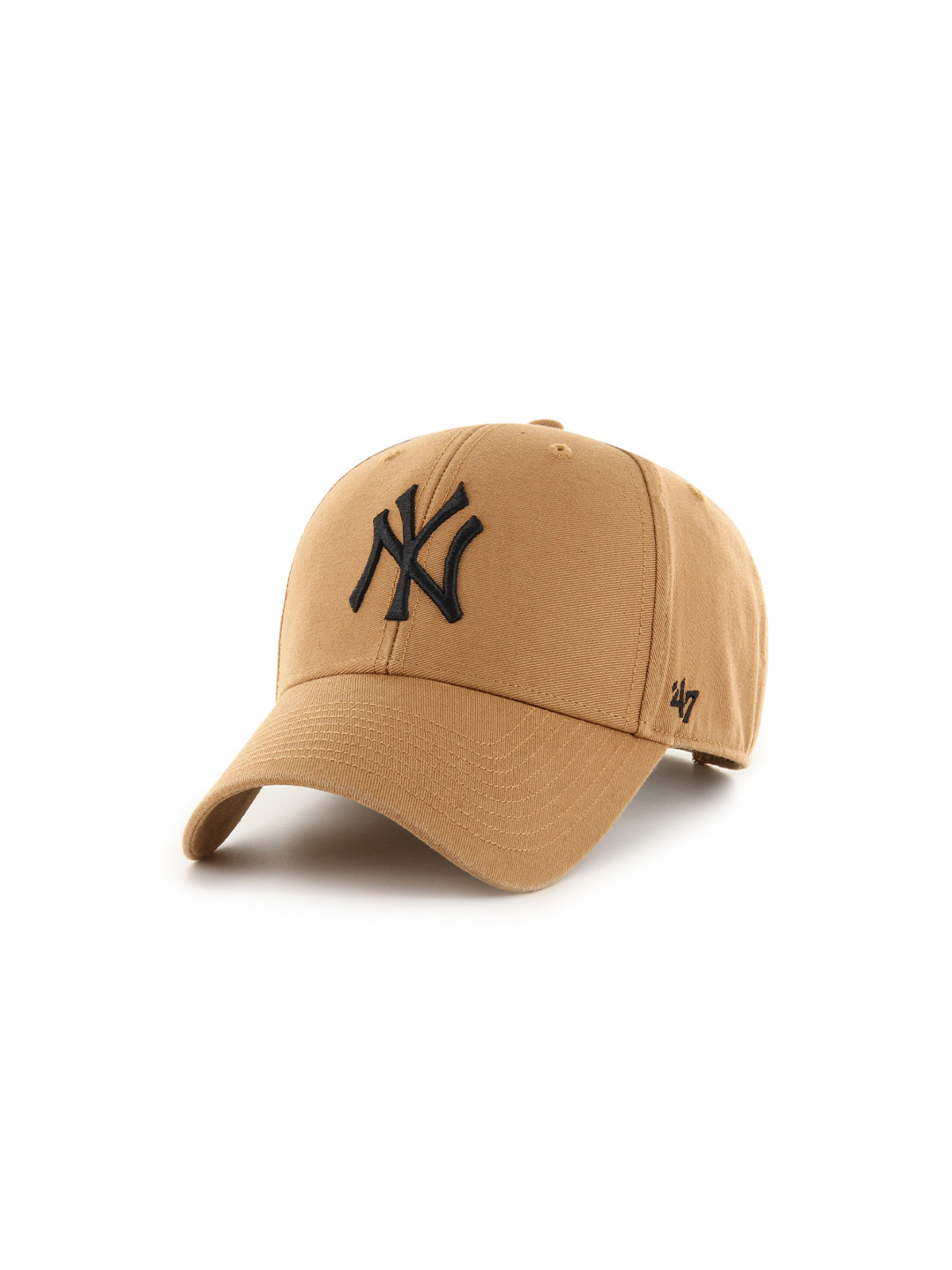 '47 New York Yankees Legend 47 MVP Camel Cap