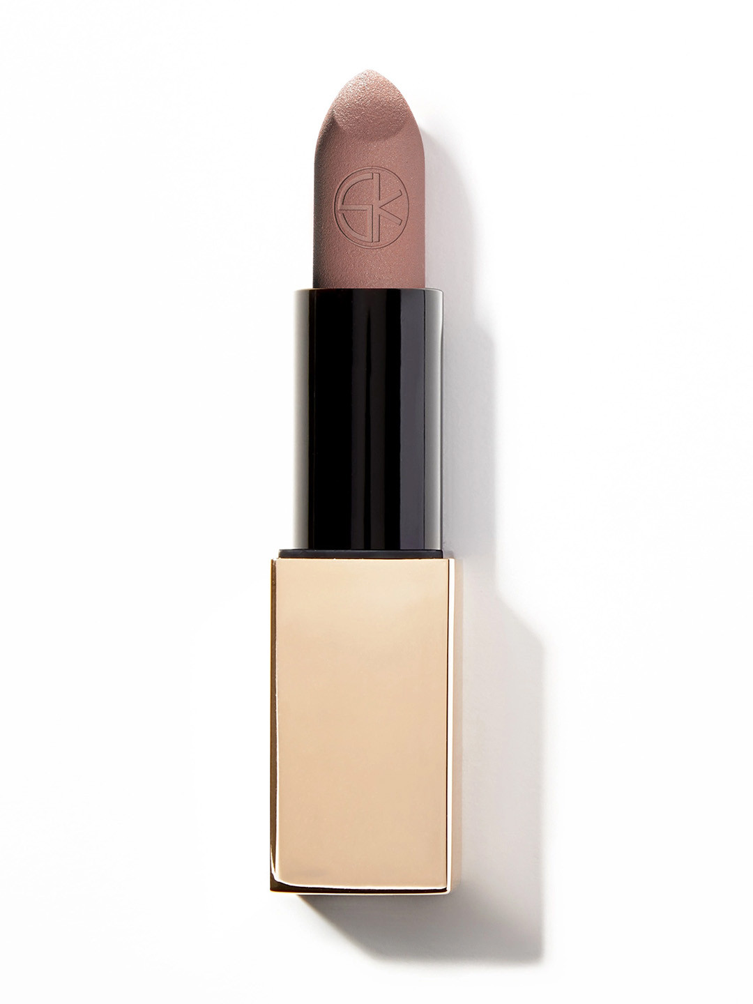 SAMER KHOUZAMI SK Women Lipstick - Cindy 403