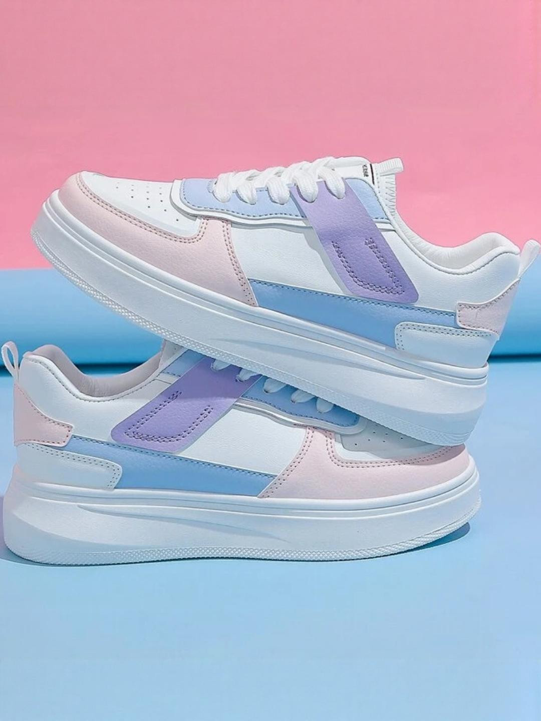 STYLE BUY STYLE Men Brown Casual Shoes