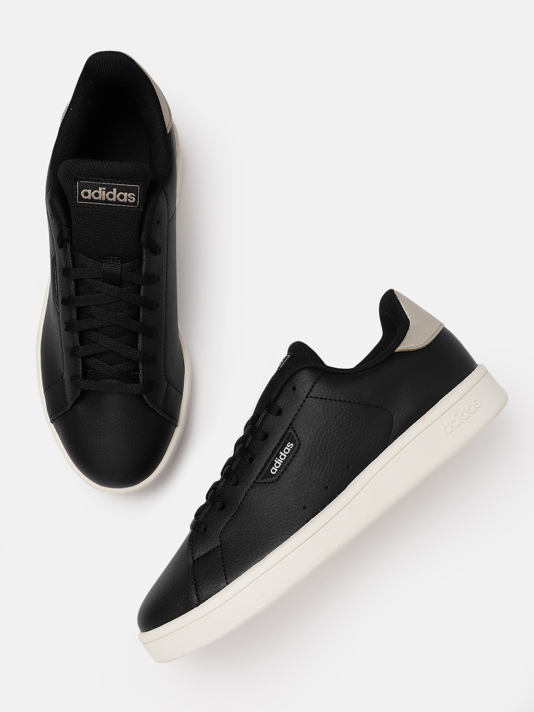 ADIDAS Women Urban Court Everyday Sneakers