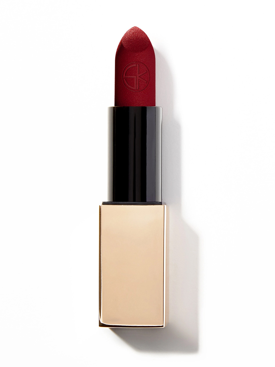 SAMER KHOUZAMI SK Women Lipstick - Chloe 413