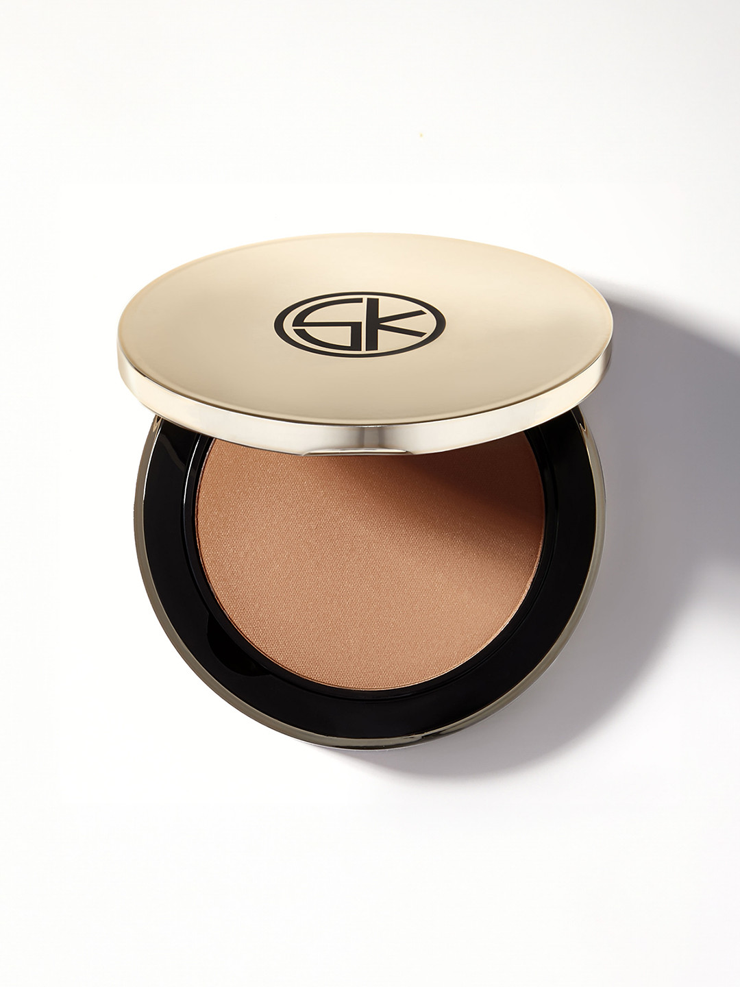 Samer Khouzami Instant Blur Compact Powder - 180