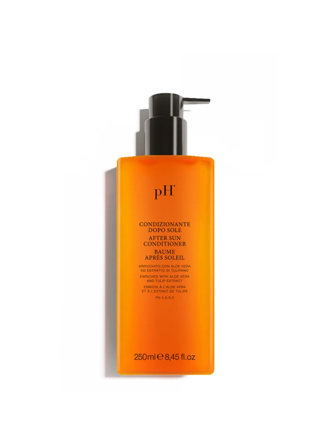pH Laboratories After Sun Conditioner - 250 ml