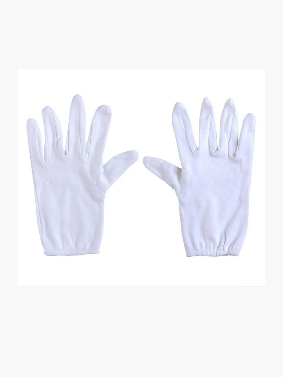 Navkar Crafts Unisex Riding Gloves