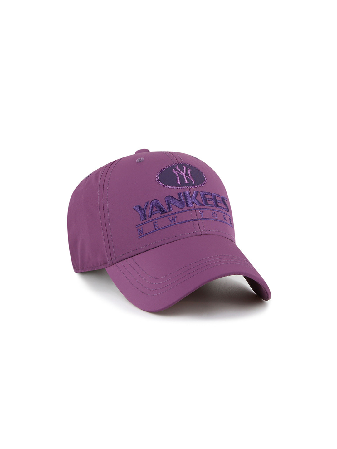 '47 New York Yankees Outskirts 47 MVP Iris Cap