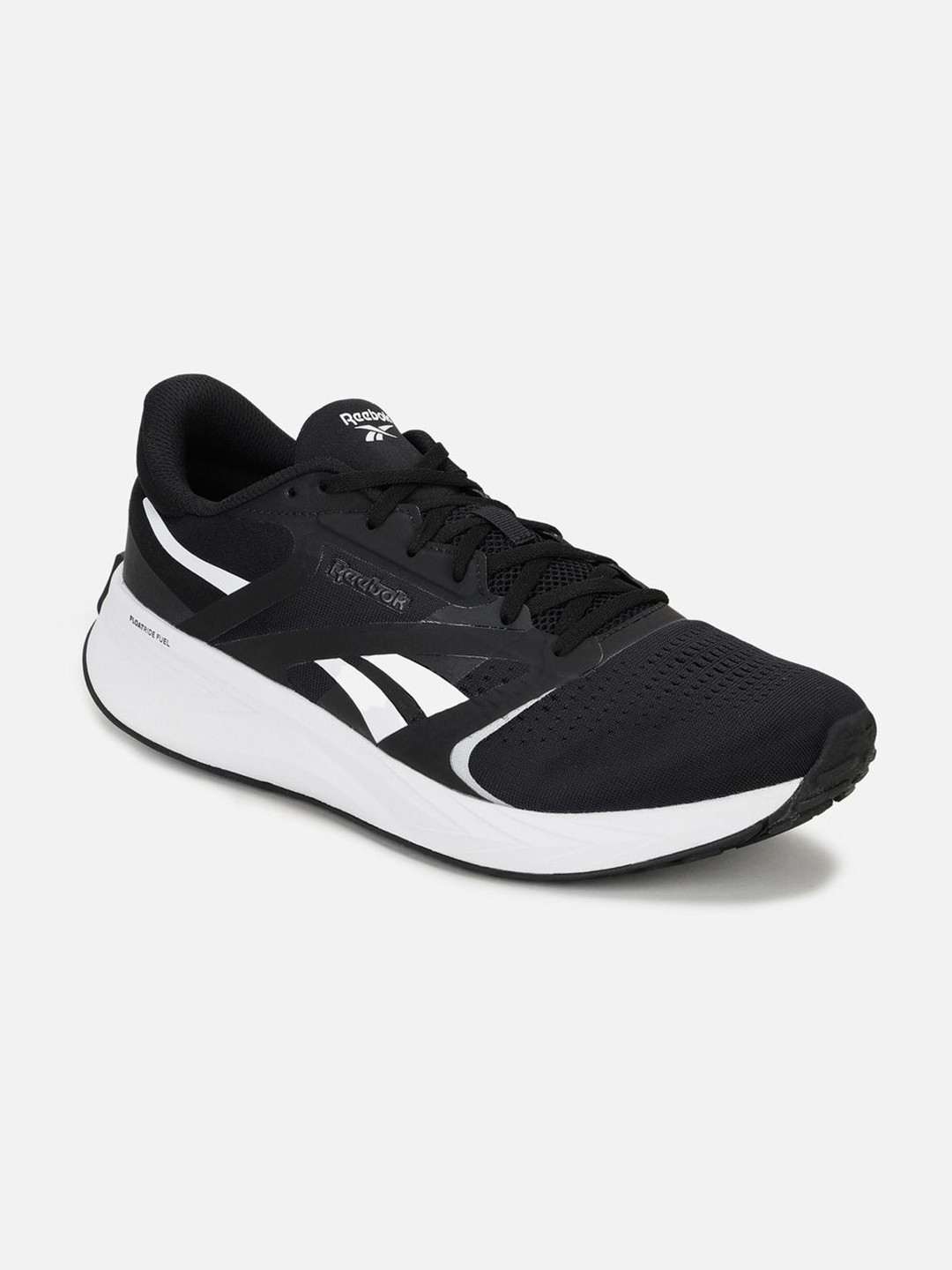 Reebok ENERGEN TECH PLUS 2 Men Running Non-Marking Shoes