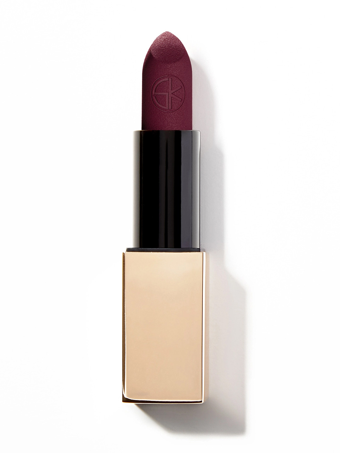 SAMER KHOUZAMI SK Women Lipstick - Julia 417