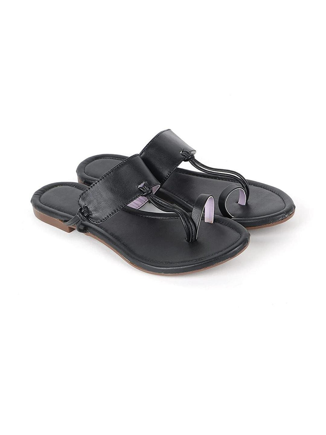 SHOMEE Women Comfort Sandals