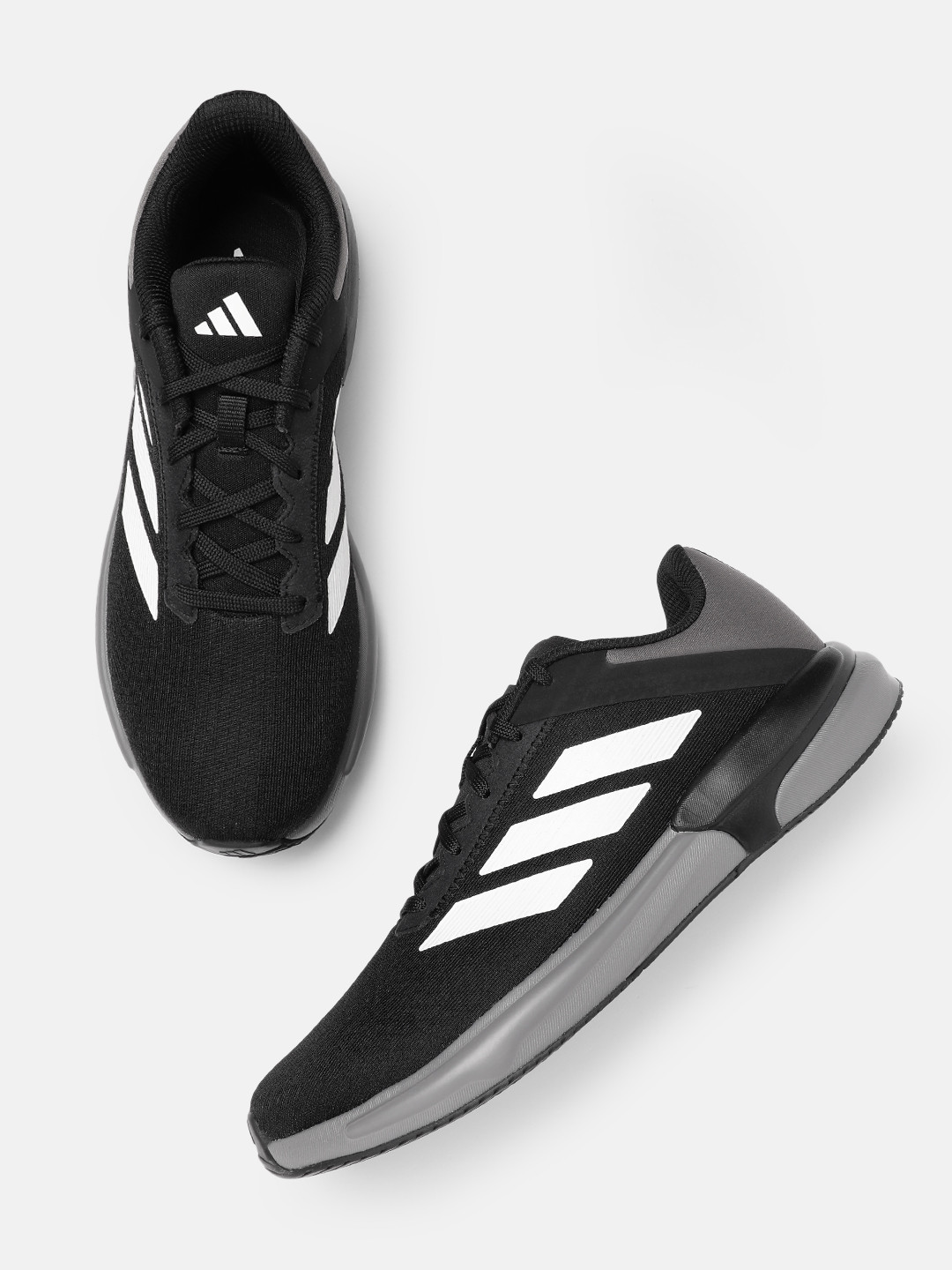 ADIDAS Men Flexion St Running Shoes