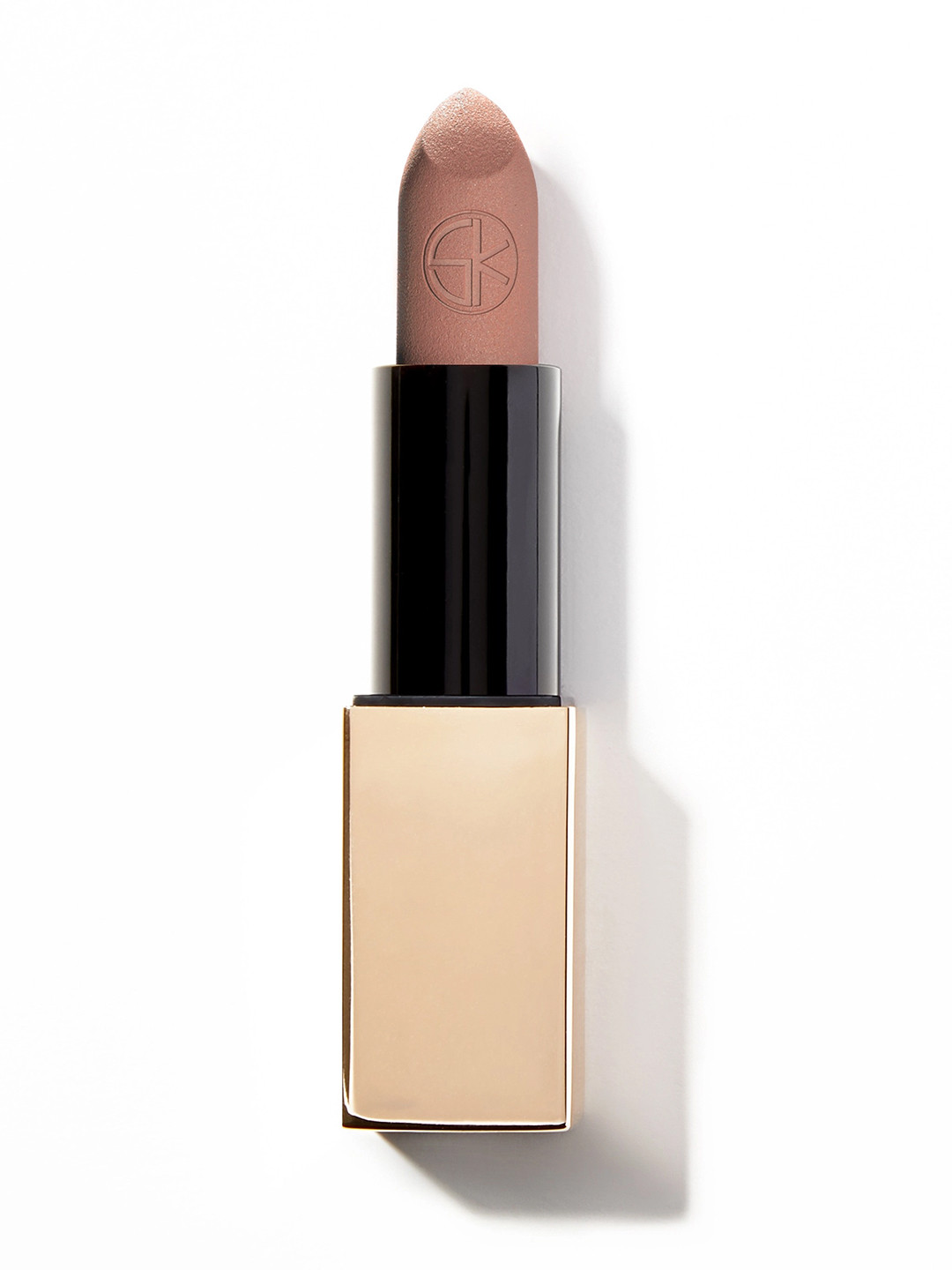 SAMER KHOUZAMI SK Women Lipstick - Luna 401