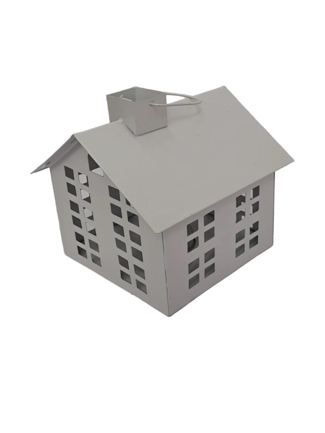 SHAURYA DESIGNS Table Lantern Showpiece