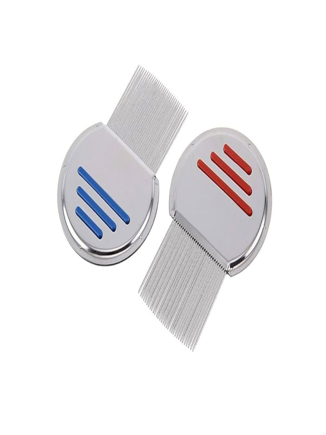 Plessis Nit & Lice Treatment Comb