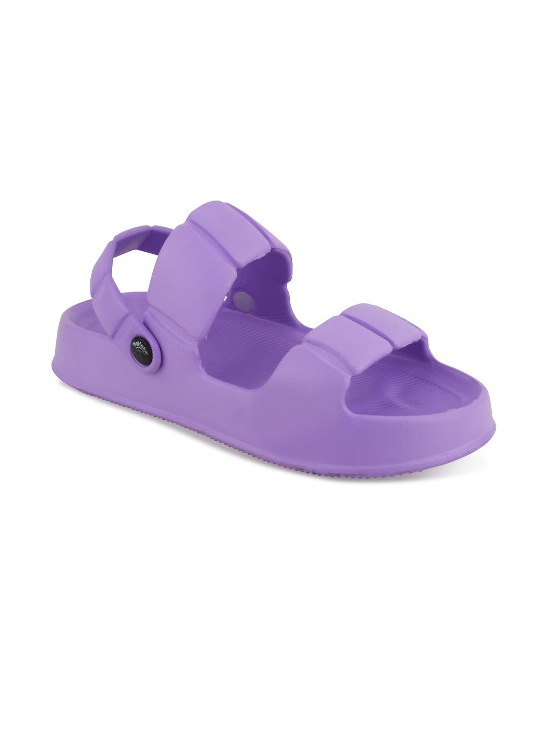 SZN Women Clogs Sandals