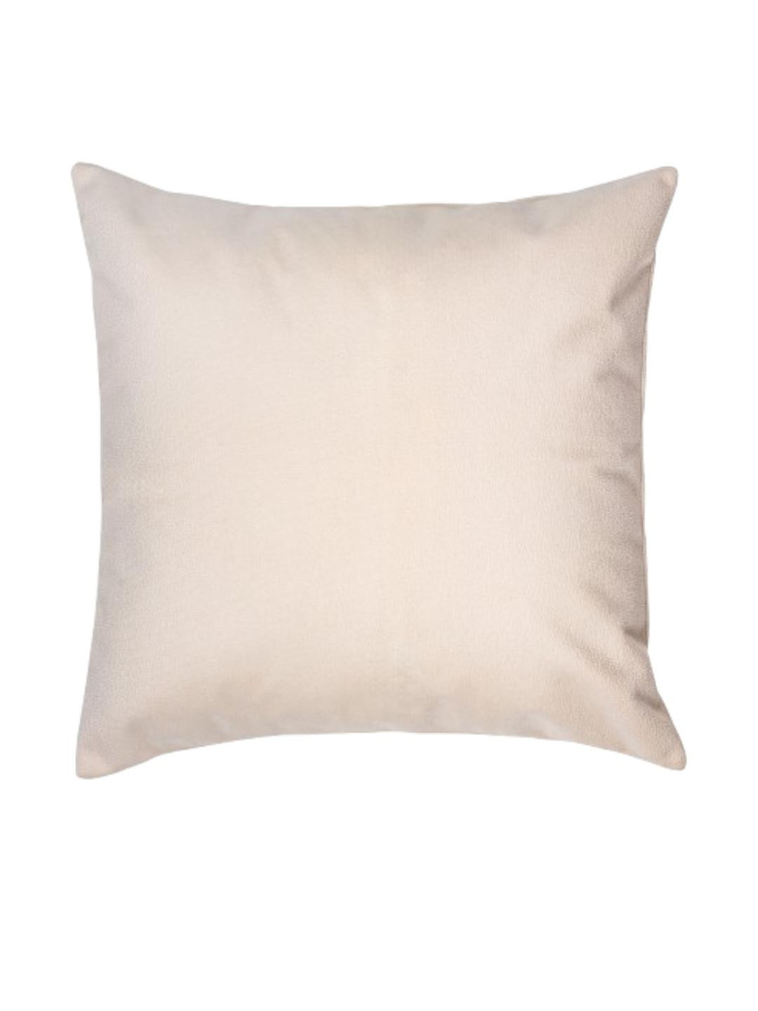 DREAMY URBAN Set of 2 Cushion & Decorative Covers Set