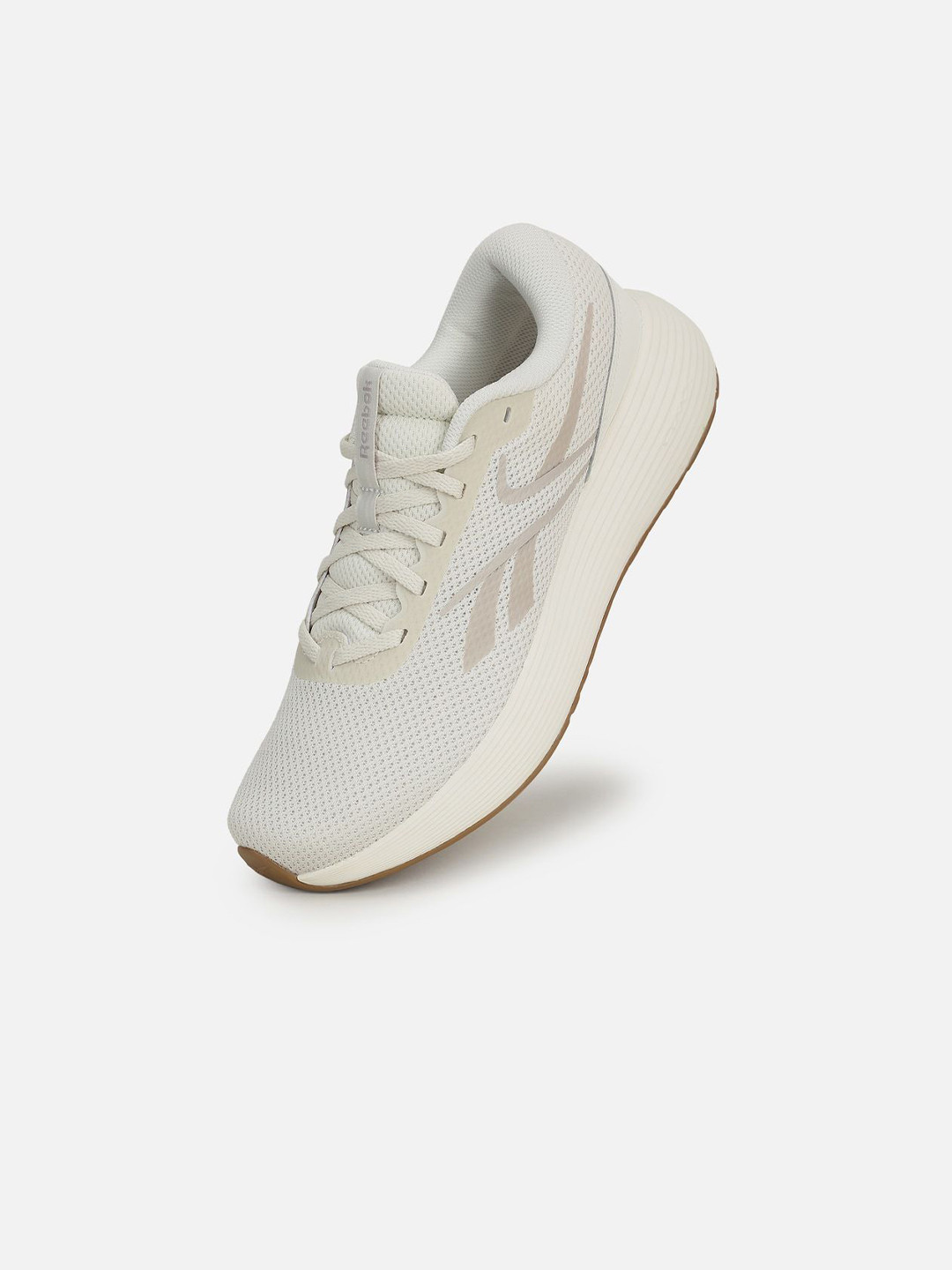 Reebok DMX COMFORT + LITE - Men Lace-Ups Walking Shoes