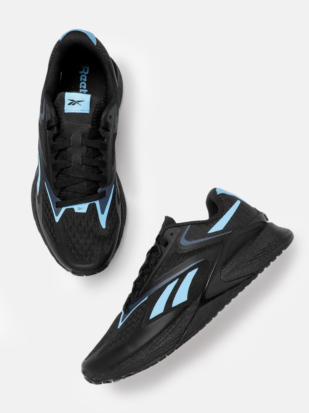 Reebok Unisex Speed 22 Tr Training Shoes