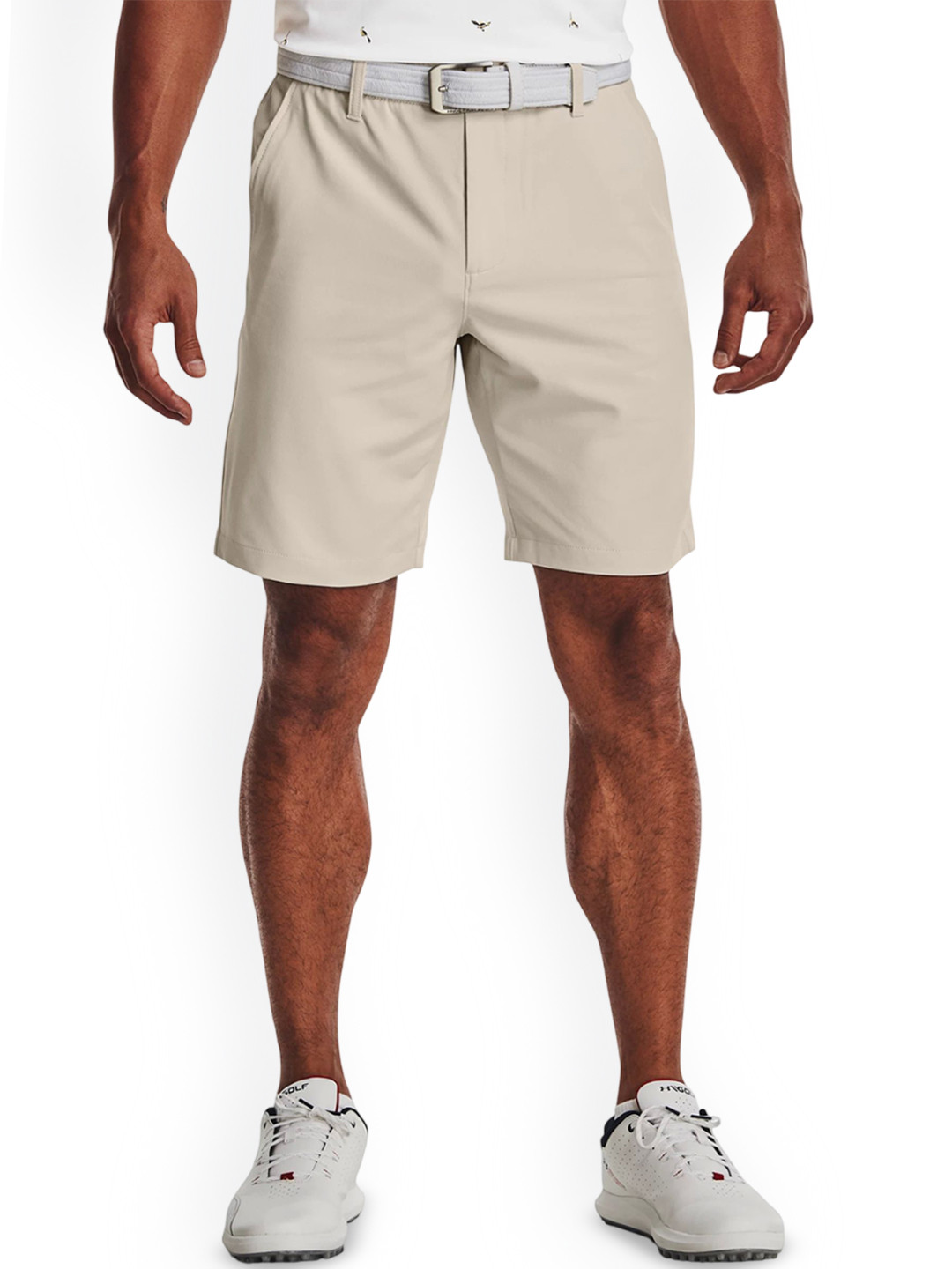 UNDER ARMOUR Men's Drive Shorts