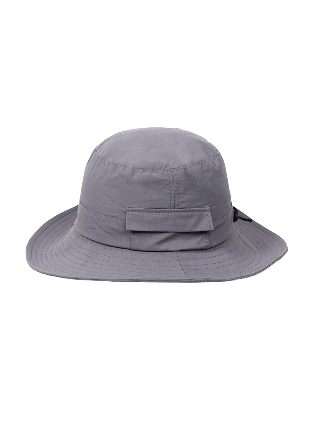 FabSeasons Unisex Waterproof UV Protection Bucket Hat