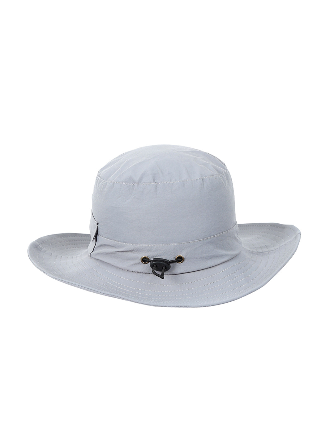 FabSeasons Unisex Wide Brim Waterproof Bucket Hat