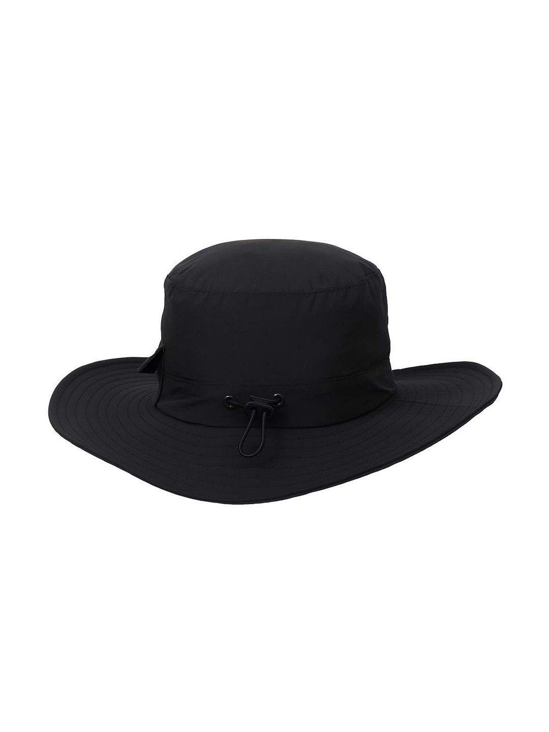 FabSeasons Unisex Waterproof UV Protection Bucket Hat