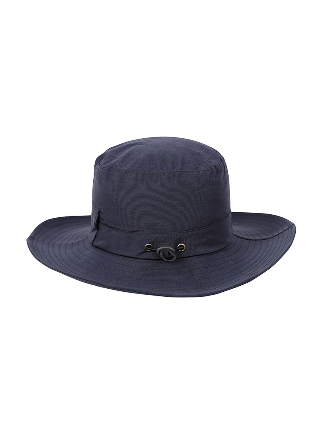 FabSeasons Unisex Wide Brim UV Protected Bucket Hat