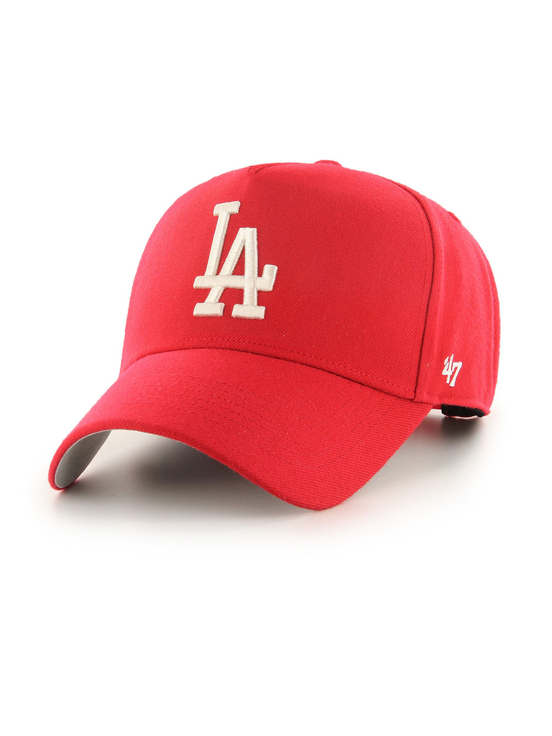 '47 Men Embroidered Baseball Cap