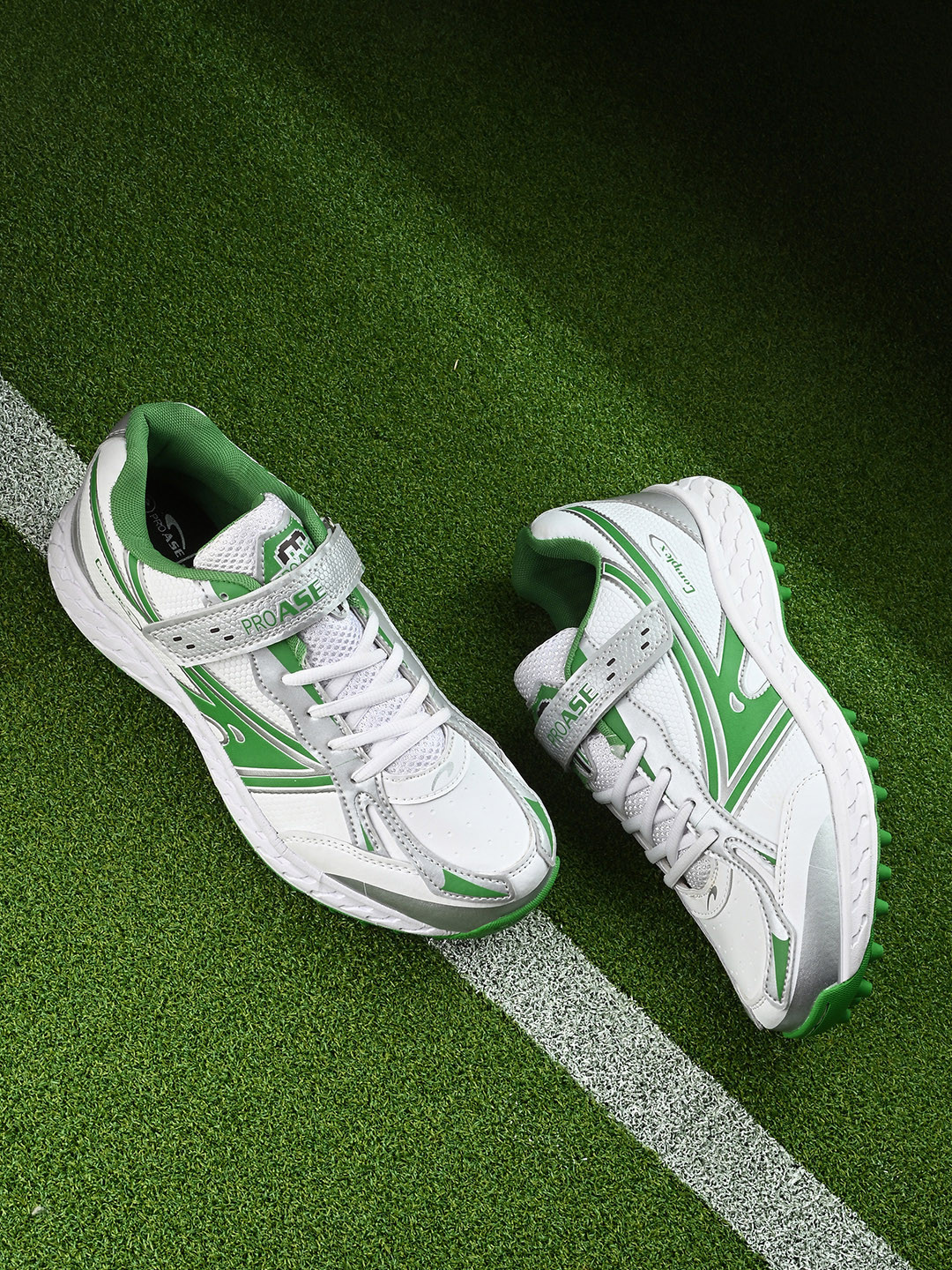 PRO ASE Men Cricket Shoes