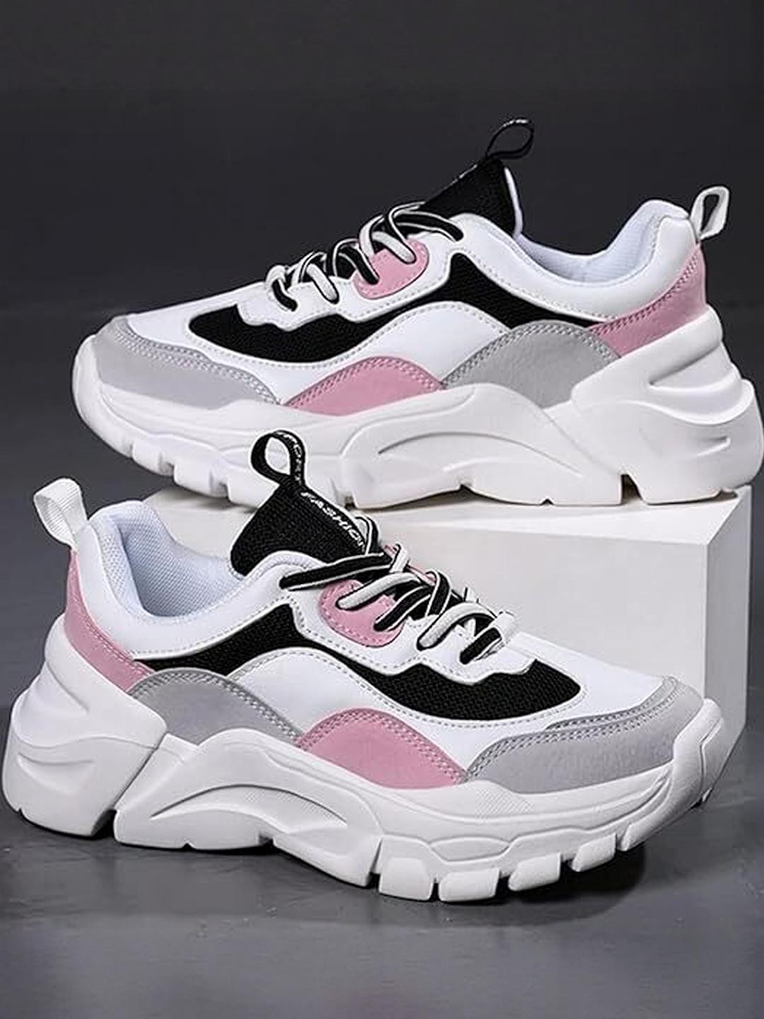Akiko Men Tan Casual Shoes