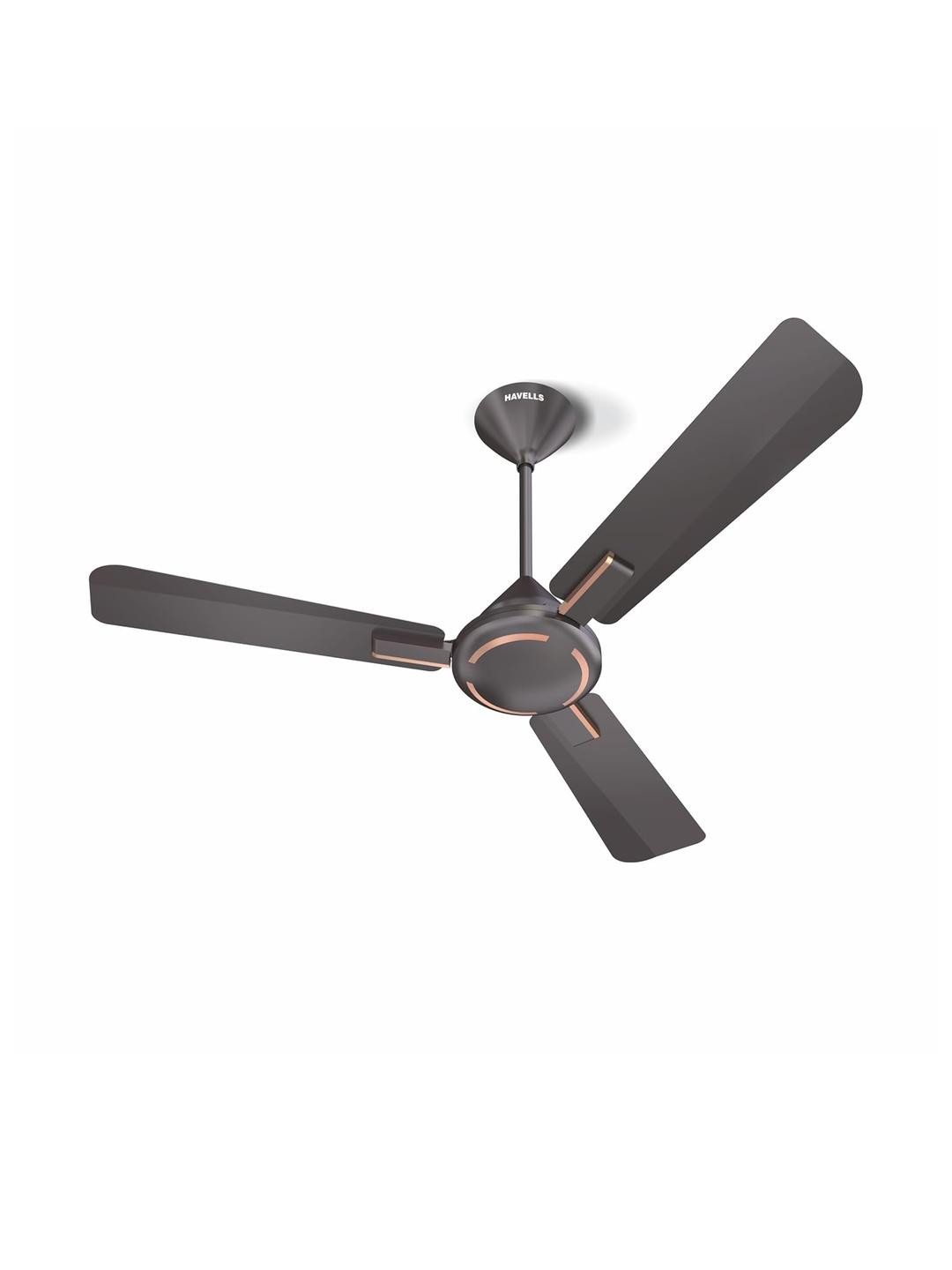 Havells Ambrose Es Copper 1200 Mm Ceiling Fan