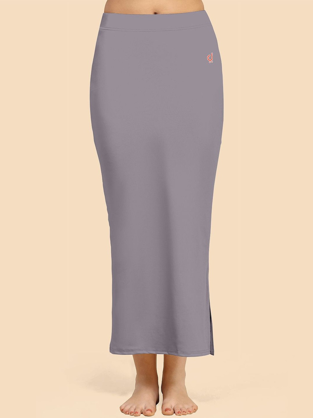 Trendmalls Stretchable Saree Shapewear