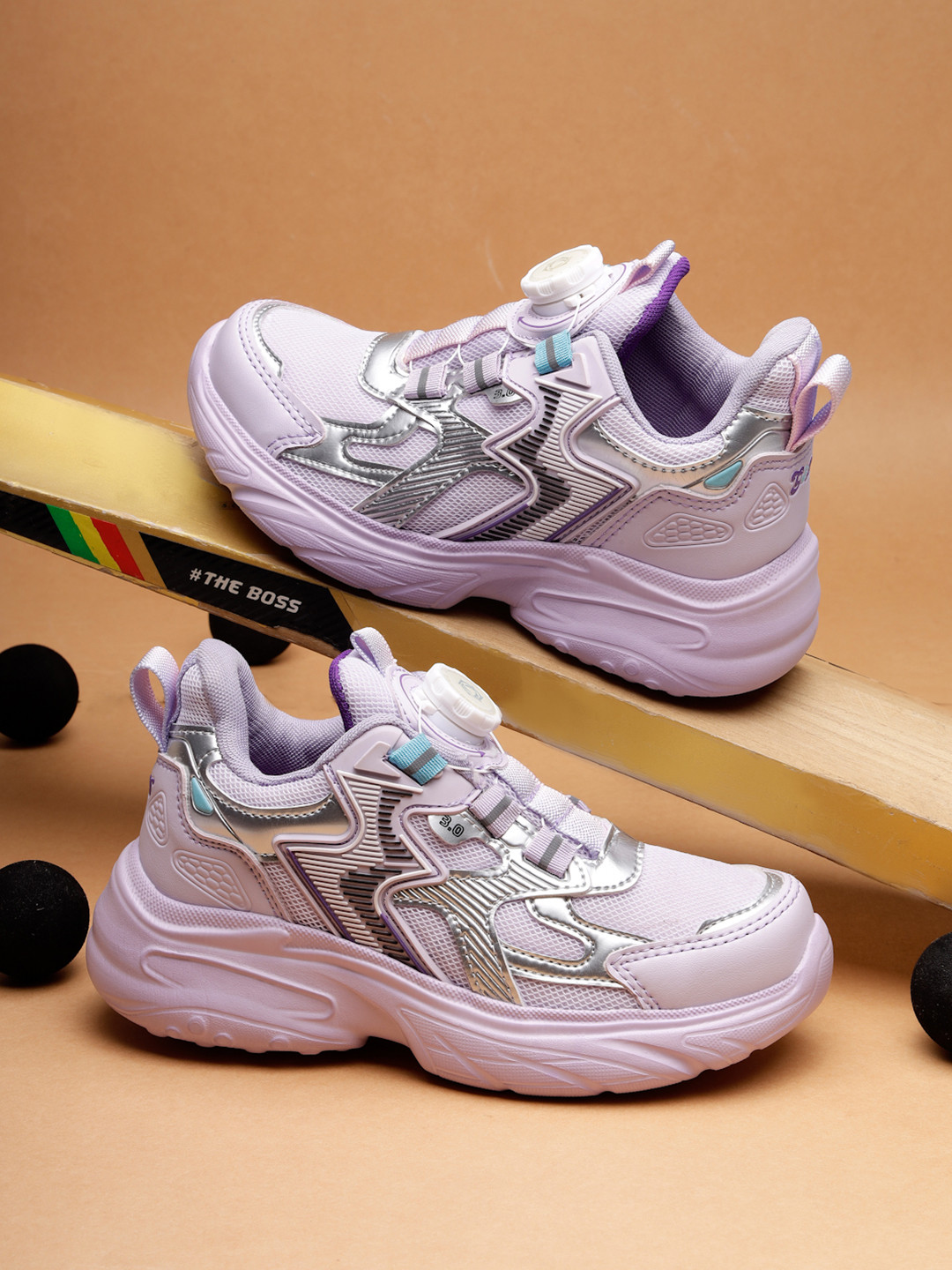 G&D Unisex Training or Gym Shoes