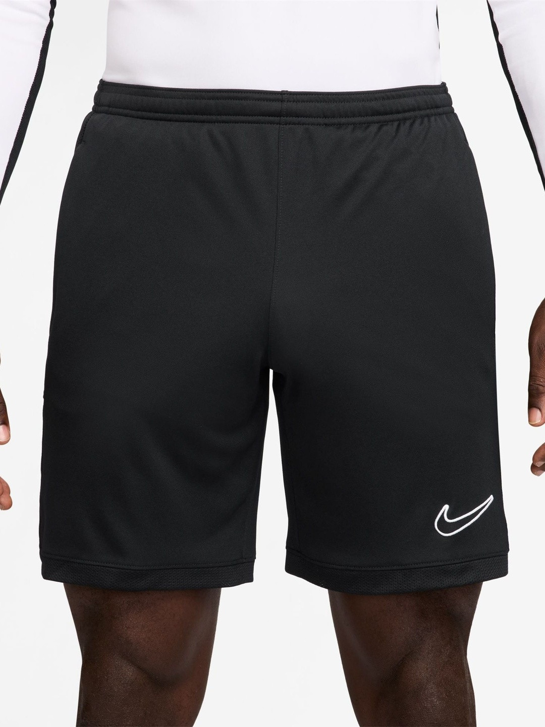 Nike Academy Men's Dri-FIT Football Shorts