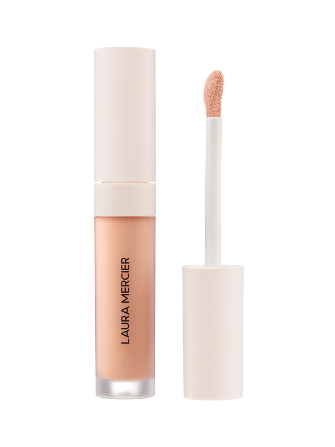 LAURA MERCIER Real Flawless Weightless Perfecting Concealer 5.4ml - 2C1