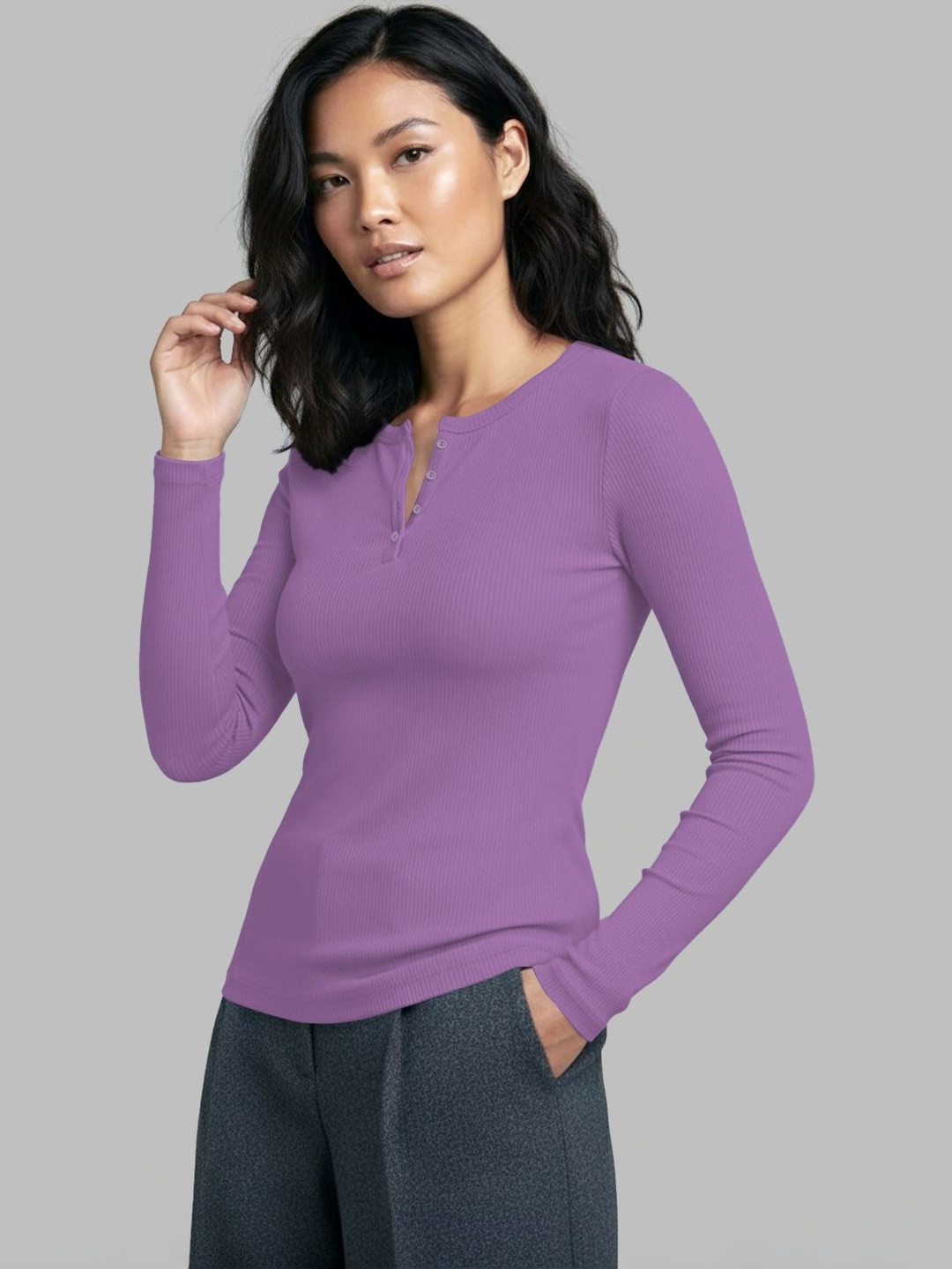 Dream Beauty Fashion Top