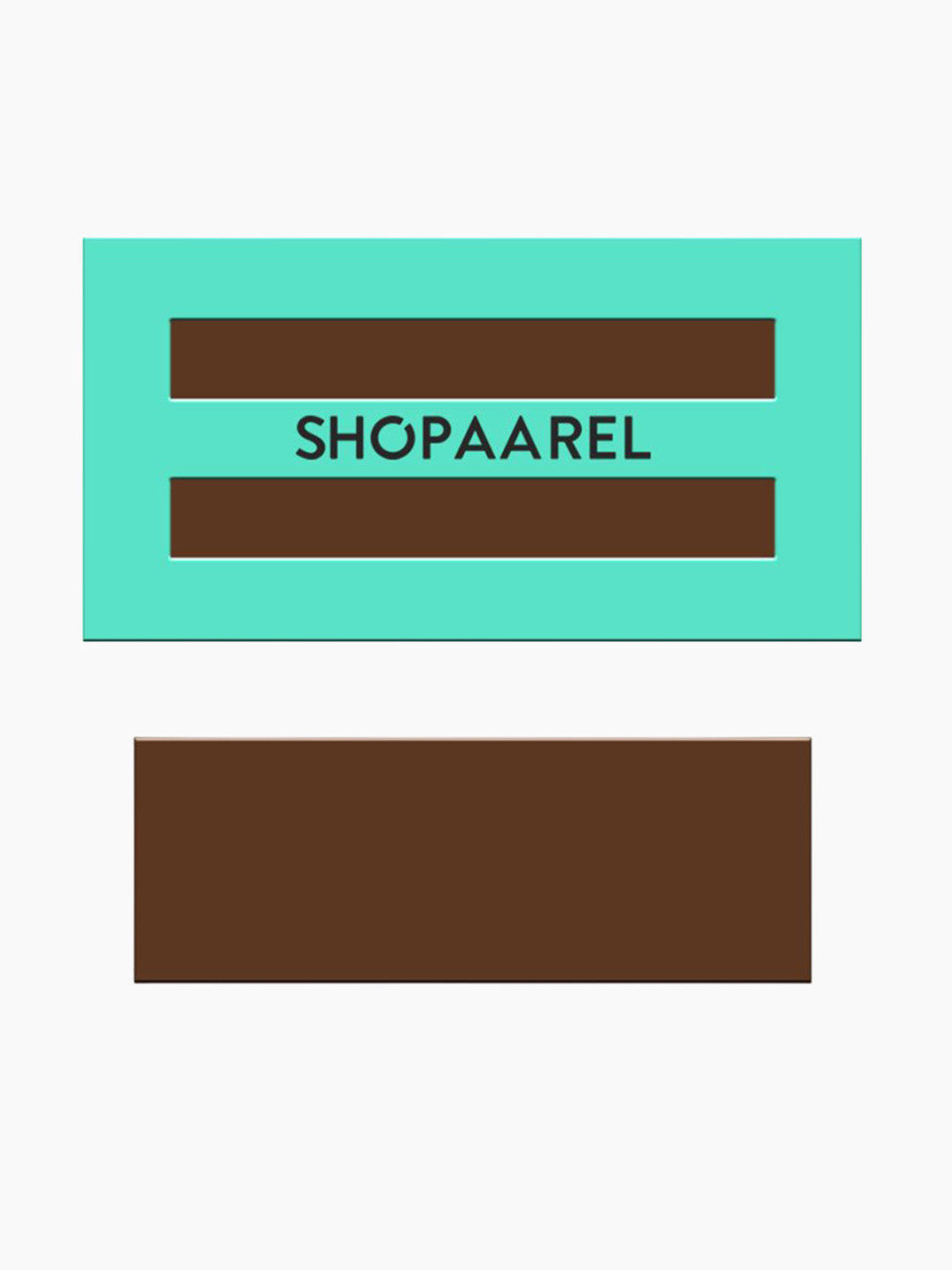 Shopaarel Long Lasting Full Coverage Cream Base Concealer Refill - SCR15