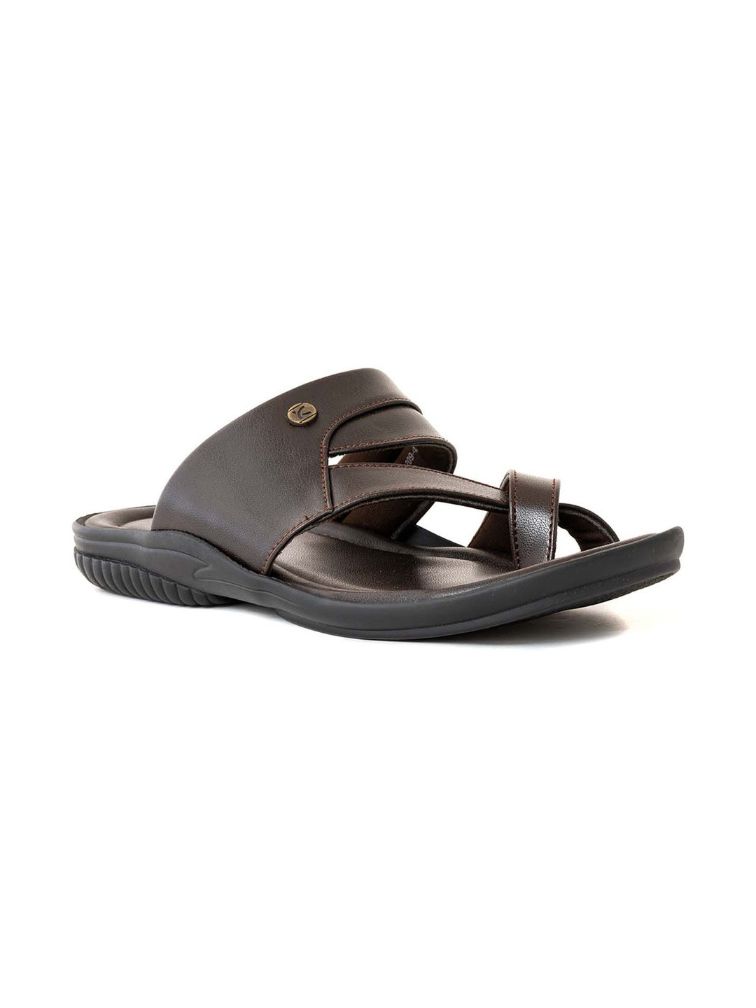 Khadims Men Comfort Sandals