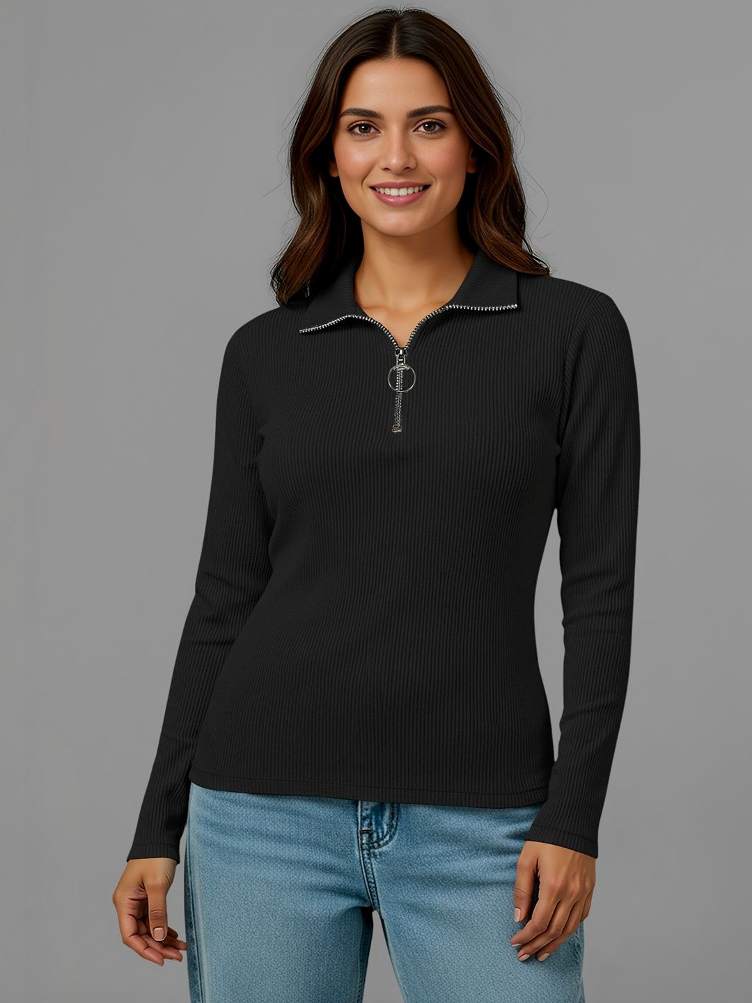 Dream Beauty Fashion Top