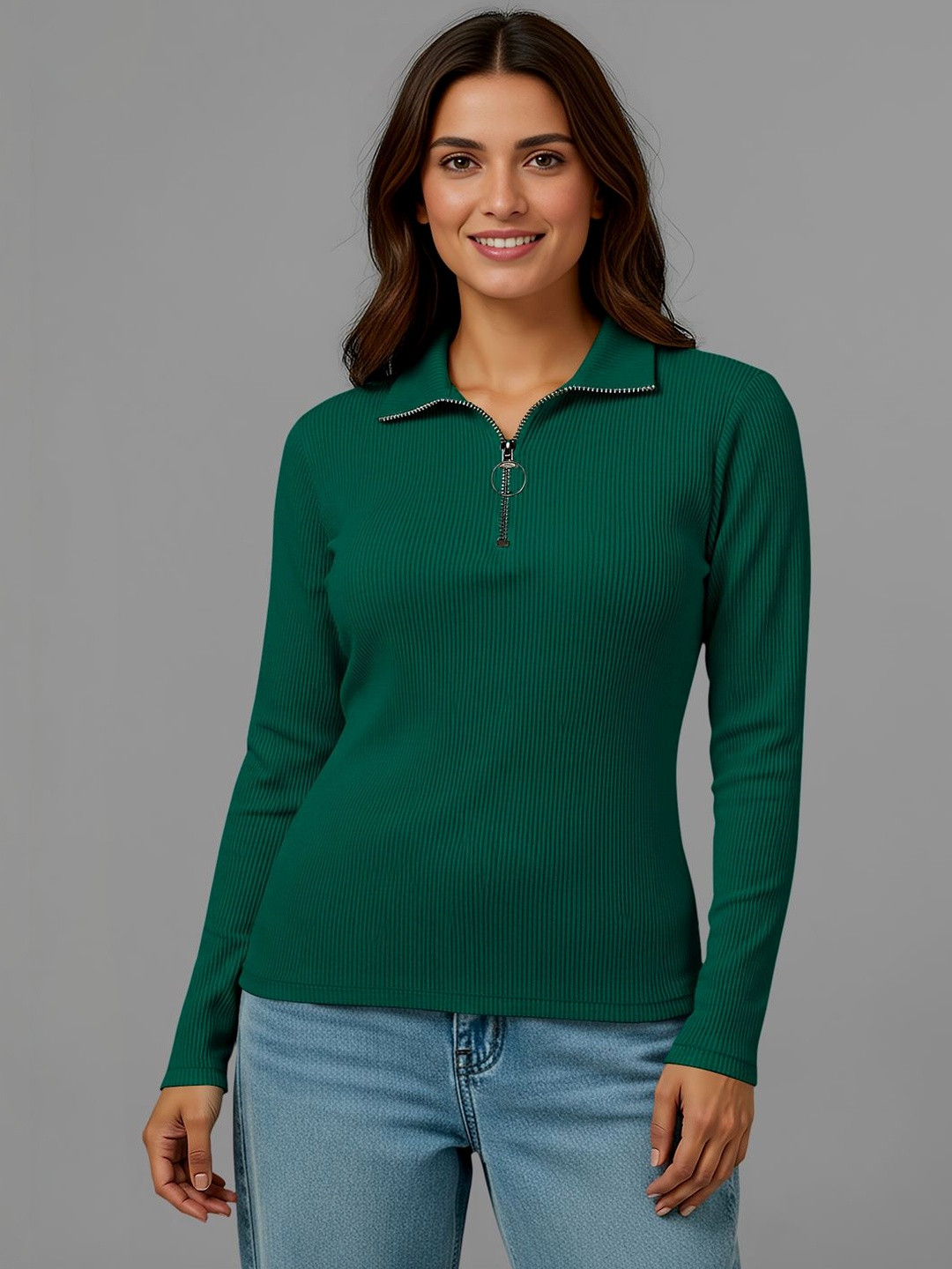 Dream Beauty Fashion Top