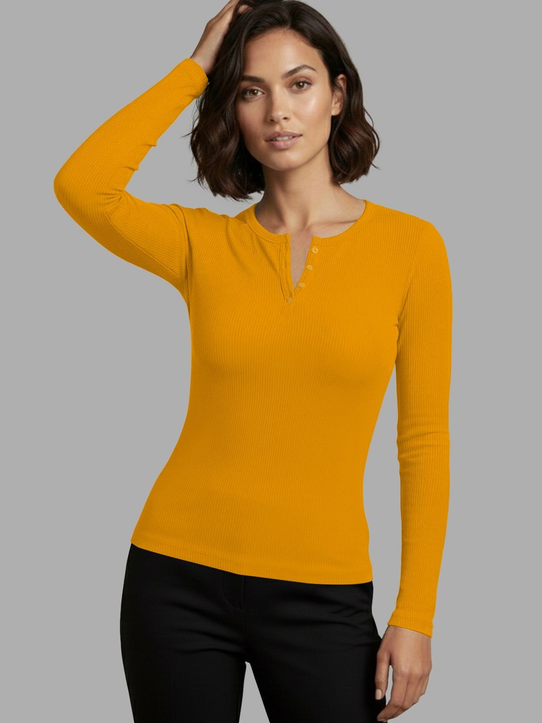 Dream Beauty Fashion Top