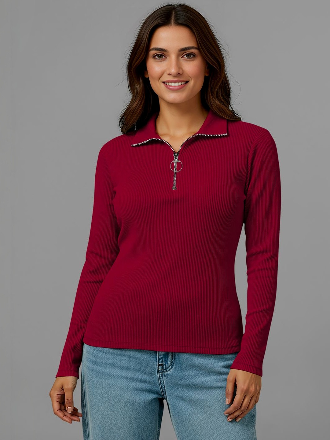 Dream Beauty Fashion Top