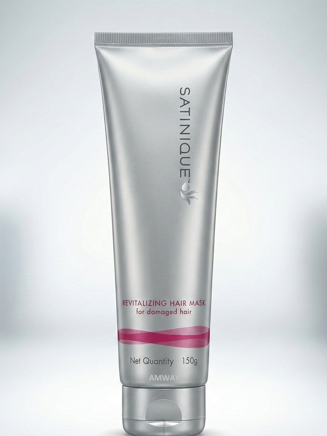 AMWAY Satinique Revitalizing Hair Mask- 150 g