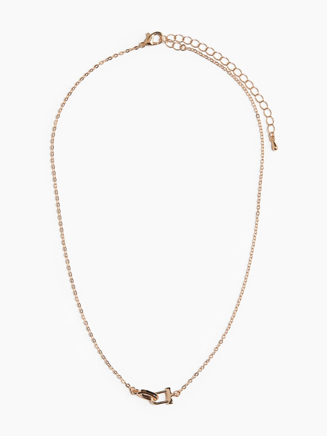 H&M Necklace
